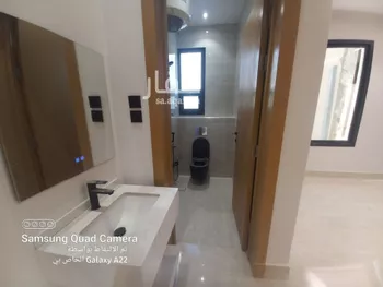 فيلا للبيع في حي طويق, مدينة الرياض, منطقة الرياض صورة 3