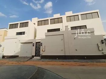 فيلا للبيع في شارع كاسر البندق, حي السويدي, مدينة الرياض, منطقة الرياض صورة 2