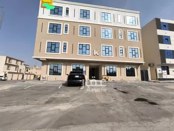 شقة للبيع في شارع سواد بن قارب, حي ديراب, مدينة الرياض, منطقة الرياض