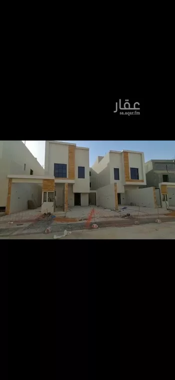 شقة للبيع في شارع عبيدالله الهذلي, حي عكاظ, مدينة الرياض, منطقة الرياض صورة 2