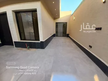 دور للبيع في شارع أربيل, حي الزهرة, مدينة الرياض, منطقة الرياض صورة 3