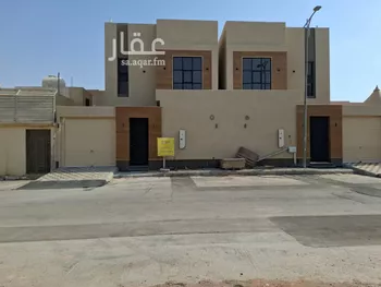 فيلا للبيع في حي طويق, مدينة الرياض, منطقة الرياض