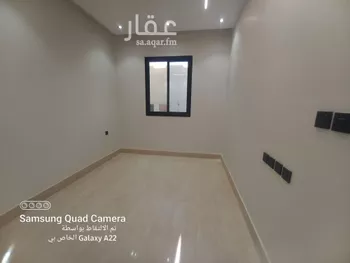 دور للبيع في شارع عبدالعزيز بن عبدالملك, حي طويق, مدينة الرياض, منطقة الرياض صورة 5