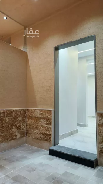 دور للبيع في شارع حسن القرشي الأموي, حي طويق, مدينة الرياض, منطقة الرياض صورة 3