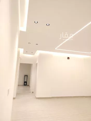 شقة للبيع في شارع القوس, حي الحزم, مدينة الرياض, منطقة الرياض صورة 5