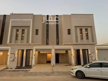 دور للبيع في شارع عبدالعزيز بن عبدالملك, حي طويق, مدينة الرياض, منطقة الرياض