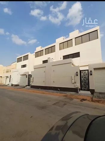فيلا للبيع في شارع كاسر البندق, حي السويدي, مدينة الرياض, منطقة الرياض صورة 4
