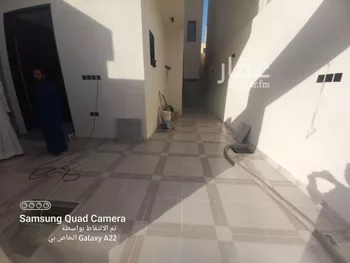 فيلا للبيع في شارع المغيرة بن عياش, حي العريجاء الأوسط, مدينة الرياض, منطقة الرياض صورة 3