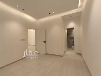 شقة للبيع في شارع سواد بن قارب, حي ديراب, مدينة الرياض, منطقة الرياض صورة 5
