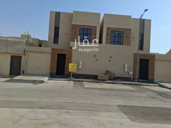 فيلا للبيع في حي طويق, مدينة الرياض, منطقة الرياض