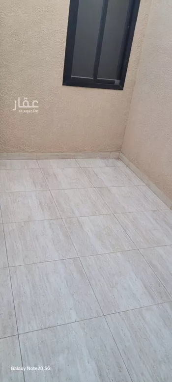 دور للبيع في شارع أربيل, حي الزهرة, مدينة الرياض, منطقة الرياض صورة 5