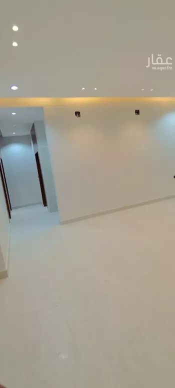 دور للبيع في حي الجنادرية, مدينة الرياض, منطقة الرياض صورة 3