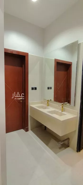 دور للبيع في حي الجنادرية, مدينة الرياض, منطقة الرياض صورة 4