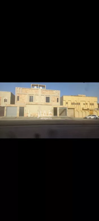 فيلا للبيع في حي طويق, مدينة الرياض, منطقة الرياض