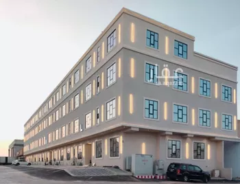 شقة للبيع في شارع القوس, حي الحزم, مدينة الرياض, منطقة الرياض