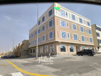 شقة للبيع في شارع سواد بن قارب, حي ديراب, مدينة الرياض, منطقة الرياض صورة 2