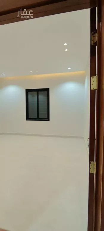 دور للبيع في حي الجنادرية, مدينة الرياض, منطقة الرياض صورة 5