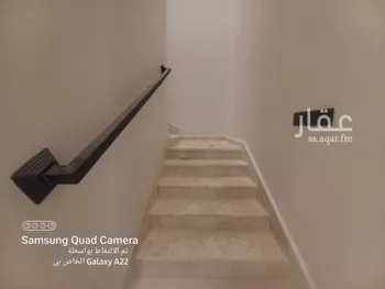 فيلا للبيع في حي طويق, مدينة الرياض, منطقة الرياض صورة 4