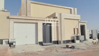 دور للبيع في حي الجنادرية, مدينة الرياض, منطقة الرياض