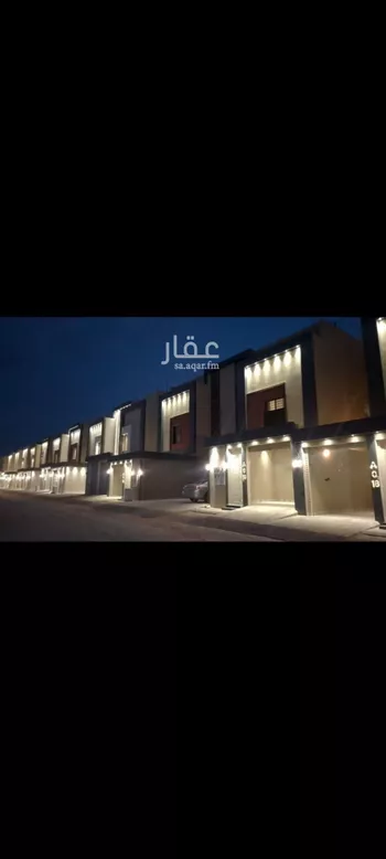 شقة للبيع في حي الجنادرية, مدينة الرياض, منطقة الرياض صورة 3