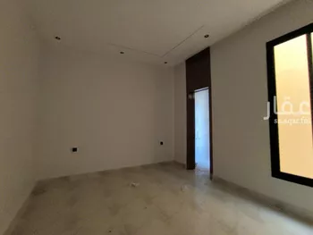 دور للبيع في شارع حسن القرشي الأموي, حي طويق, مدينة الرياض, منطقة الرياض صورة 5