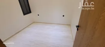 دور للبيع في شارع أربيل, حي الزهرة, مدينة الرياض, منطقة الرياض صورة 4