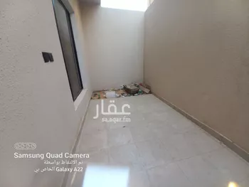 فيلا للبيع في شارع يحيى بن أسعد, حي السويدي, مدينة الرياض, منطقة الرياض صورة 5