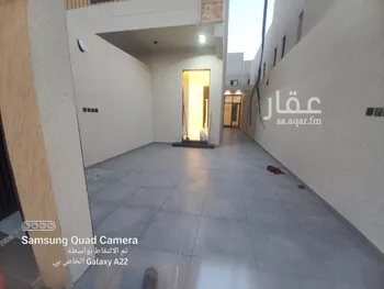 دور للبيع في شارع سليمان الحقيل, حي عكاظ, مدينة الرياض, منطقة الرياض صورة 3