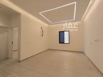 شقة للبيع في شارع سواد بن قارب, حي ديراب, مدينة الرياض, منطقة الرياض صورة 3
