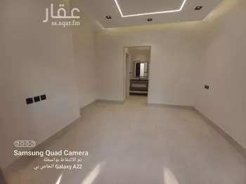 دور للبيع في شارع أربيل, حي الزهرة, مدينة الرياض, منطقة الرياض صورة 5