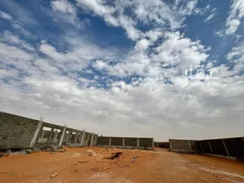 استراحة للبيع في شارع هجره الذيبيه وخضراء, حي هجره الذيبيه وخضراء, مدينة هجره الذيبيه وخضراء, منطقة الرياض صورة 3