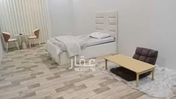 شقة للإيجار في شارع محمد المعافري, حي العارض, مدينة الرياض, منطقة الرياض صورة 3