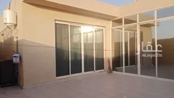 شقة للإيجار في شارع محمد المعافري, حي العارض, مدينة الرياض, منطقة الرياض صورة 5