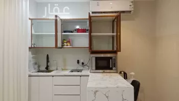 شقة للإيجار في شارع محمد المعافري, حي العارض, مدينة الرياض, منطقة الرياض