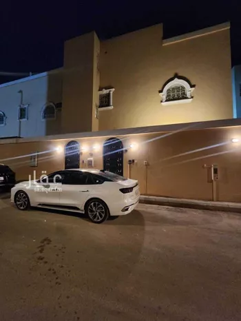 فيلا للبيع في شارع الصفرات, حي السويدي, مدينة الرياض, منطقة الرياض صورة 2