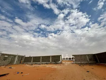 استراحة للبيع في شارع هجره الذيبيه وخضراء, حي هجره الذيبيه وخضراء, مدينة هجره الذيبيه وخضراء, منطقة الرياض صورة 4