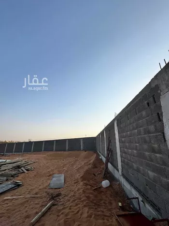 أرض للبيع في شارع هجره الذيبيه وخضراء, حي هجره الذيبيه وخضراء, مدينة هجره الذيبيه وخضراء, منطقة الرياض صورة 3