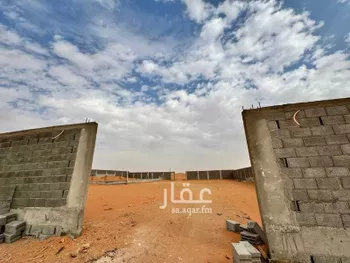 استراحة للبيع في شارع هجره الذيبيه وخضراء, حي هجره الذيبيه وخضراء, مدينة هجره الذيبيه وخضراء, منطقة الرياض صورة 5