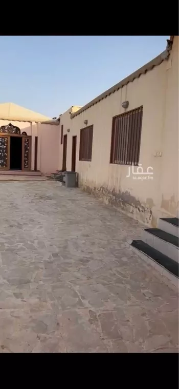 استراحة للبيع في ضاحية نمار صورة 3