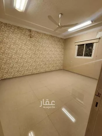 فيلا للبيع في شارع الصفرات, حي السويدي, مدينة الرياض, منطقة الرياض صورة 5