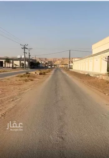 استراحة للبيع في ضاحية نمار صورة 4