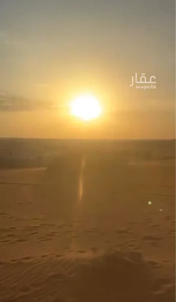 أرض للبيع في حي هجره الذيبيه وخضراء, مدينة هجره الذيبيه وخضراء, منطقة الرياض صورة 4