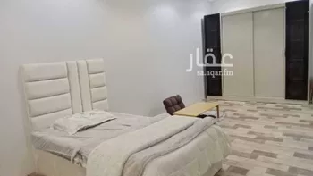شقة للإيجار في شارع محمد المعافري, حي العارض, مدينة الرياض, منطقة الرياض صورة 4