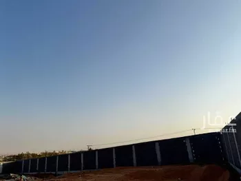 أرض للبيع في شارع هجره الذيبيه وخضراء, حي هجره الذيبيه وخضراء, مدينة هجره الذيبيه وخضراء, منطقة الرياض صورة 5