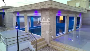 استراحة للبيع في شارع المشاعلة الربيع الثاني, حي هجره الذيبيه وخضراء, مدينة هجره الذيبيه وخضراء, منطقة الرياض صورة 5