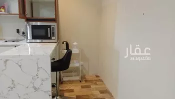 شقة للإيجار في شارع محمد المعافري, حي العارض, مدينة الرياض, منطقة الرياض صورة 2