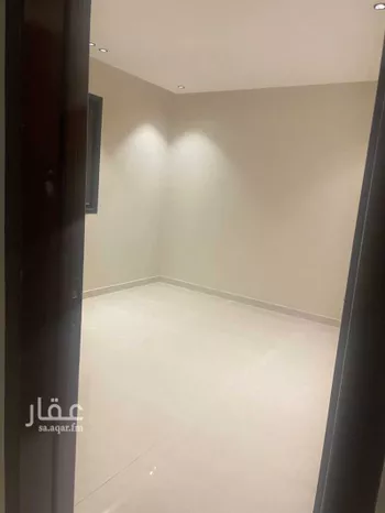 شقة للإيجار في شارع العزم, حي بدر, مدينة الرياض, منطقة الرياض صورة 2