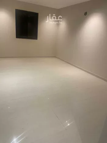 شقة للإيجار في شارع العزم, حي بدر, مدينة الرياض, منطقة الرياض صورة 5