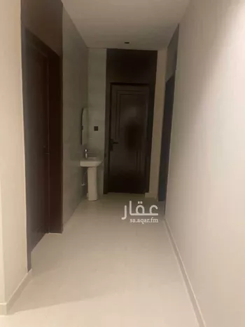 شقة للإيجار في شارع العزم, حي بدر, مدينة الرياض, منطقة الرياض صورة 4