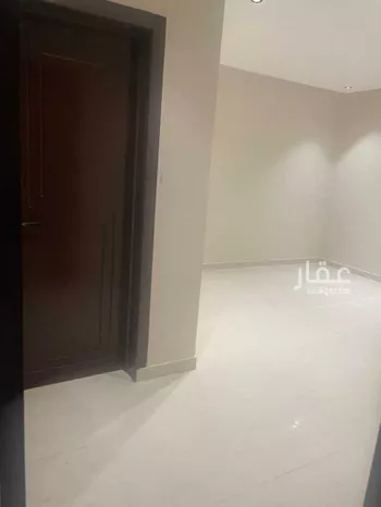 شقة للإيجار في شارع العزم, حي بدر, مدينة الرياض, منطقة الرياض صورة 3